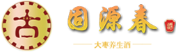 泰安浩翔酒業(yè)有限公司